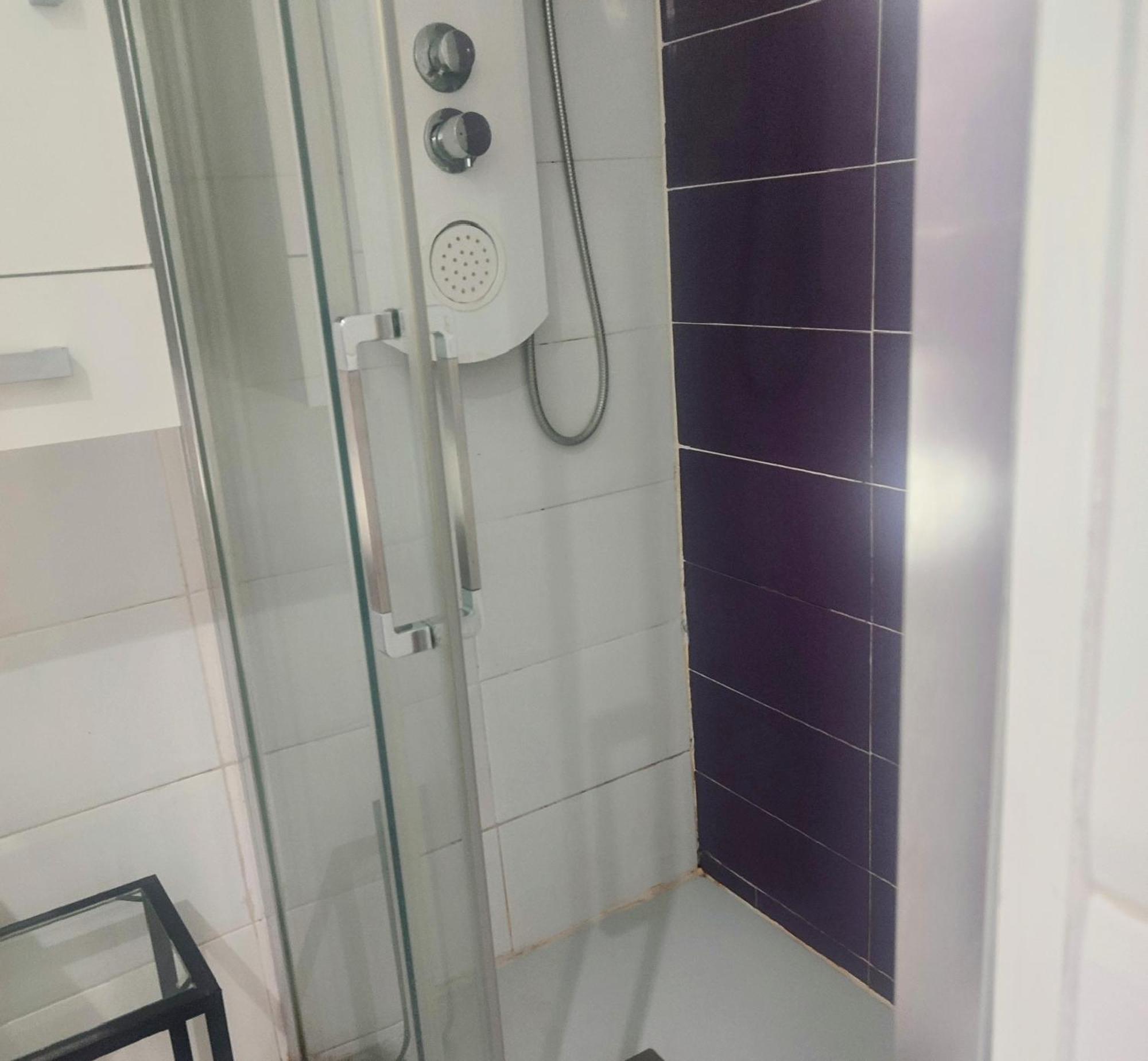Avenue Rooms 발렌시아 외부 사진