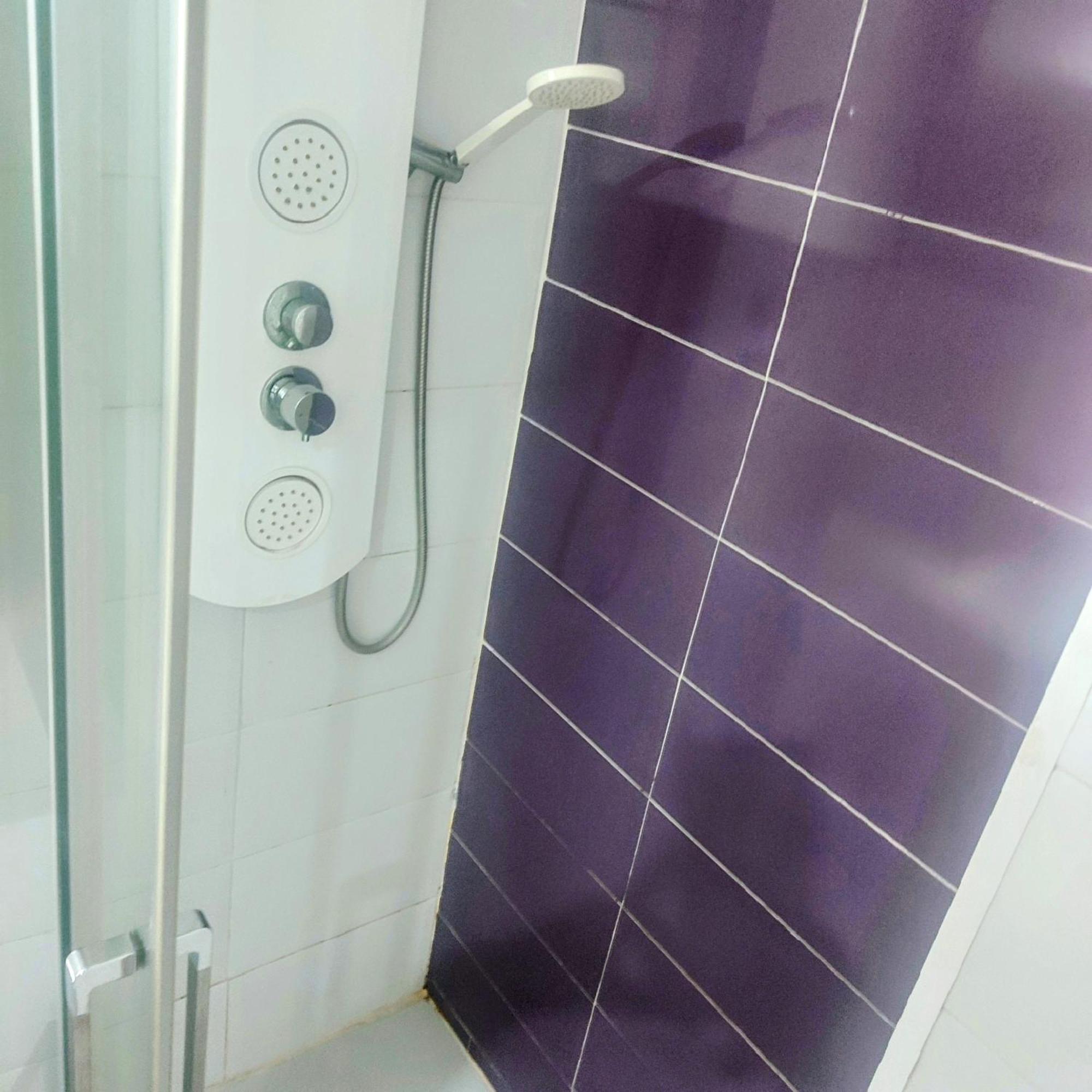 Avenue Rooms 발렌시아 외부 사진